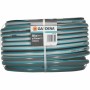 Tuyau d'arrosage Gardena Classic Ø 15 mm (50 m): Plus de 300.000 produits de grandes marques en vente directe à prix usine sur c