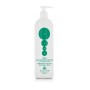Shampoing de Lavage en Profondeur Kallos Cosmetics 500 ml: Plus de 300.000 produits de grandes marques en vente directe à prix u