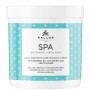 Crème de massage Kallos Cosmetics SPA 500 ml: Plus de 300.000 produits de grandes marques en vente directe à prix usine sur cade