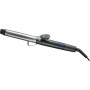 Fer à friser Remington CI6525: Plus de 300.000 produits de grandes marques en vente directe à prix usine sur cadeaufou.com. Labe