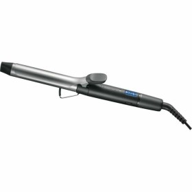 Fer à friser Remington CI6525: Plus de 300.000 produits de grandes marques en vente directe à prix usine sur cadeaufou.com. Labe