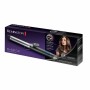 Fer à friser Remington CI6525: Plus de 300.000 produits de grandes marques en vente directe à prix usine sur cadeaufou.com. Labe