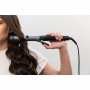 Fer à friser Remington CI6525: Plus de 300.000 produits de grandes marques en vente directe à prix usine sur cadeaufou.com. Labe