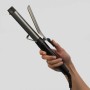 Fer à friser Remington CI6525: Plus de 300.000 produits de grandes marques en vente directe à prix usine sur cadeaufou.com. Labe