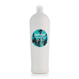 Shampooing Kallos Cosmetics Jasmine 1 L: Plus de 300.000 produits de grandes marques en vente directe à prix usine sur cadeaufou