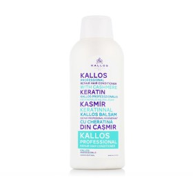 Après-shampooing Kallos Cosmetics Professional 1 L: Plus de 300.000 produits de grandes marques en vente directe à prix usine su