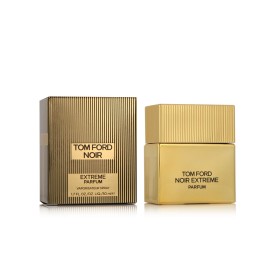 Parfum Homme Tom Ford Noir Extreme 50 ml: Plus de 300.000 produits de grandes marques en vente directe à prix usine sur cadeaufo