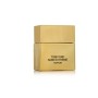 Parfum Homme Tom Ford Noir Extreme 50 ml: Plus de 300.000 produits de grandes marques en vente directe à prix usine sur cadeaufo