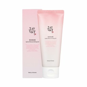 Gel exfoliant visage Beauty of Joseon Apricot Blossom 100 ml: Plus de 300.000 produits de grandes marques en vente directe à pri