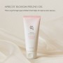 Gel exfoliant visage Beauty of Joseon Apricot Blossom 100 ml: Plus de 300.000 produits de grandes marques en vente directe à pri