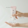 Gel exfoliant visage Beauty of Joseon Apricot Blossom 100 ml: Plus de 300.000 produits de grandes marques en vente directe à pri