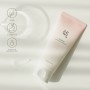 Gel exfoliant visage Beauty of Joseon Apricot Blossom 100 ml: Plus de 300.000 produits de grandes marques en vente directe à pri