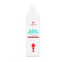 Shampooing Kallos Cosmetics Pro-Tox 500 ml: Plus de 300.000 produits de grandes marques en vente directe à prix usine sur cadeau