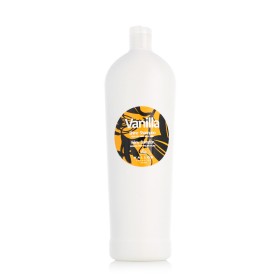 Shampooing Kallos Cosmetics Vanilla 1 L: Plus de 300.000 produits de grandes marques en vente directe à prix usine sur cadeaufou