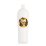 Shampooing Kallos Cosmetics Vanilla 1 L: Plus de 300.000 produits de grandes marques en vente directe à prix usine sur cadeaufou
