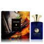 Parfum Homme Amouage Interlude Pour Homme EDP 50 ml: Plus de 300.000 produits de grandes marques en vente directe à prix usine s