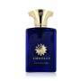 Parfum Homme Amouage Interlude Pour Homme EDP 50 ml: Plus de 300.000 produits de grandes marques en vente directe à prix usine s