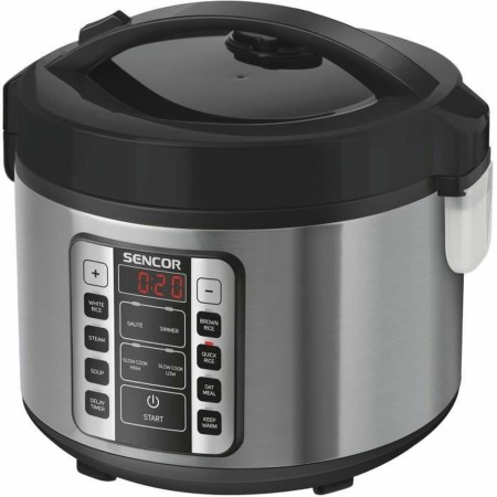 Robot culinaire Sencor SRM 3151BK 700 W 1,5 L: Plus de 300.000 produits de grandes marques en vente directe à prix usine sur cad