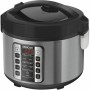 Robot culinaire Sencor SRM 3151BK 700 W 1,5 L: Plus de 300.000 produits de grandes marques en vente directe à prix usine sur cad