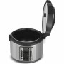 Robot culinaire Sencor SRM 3151BK 700 W 1,5 L: Plus de 300.000 produits de grandes marques en vente directe à prix usine sur cad
