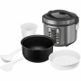 Robot culinaire Sencor SRM 3151BK 700 W 1,5 L: Plus de 300.000 produits de grandes marques en vente directe à prix usine sur cad