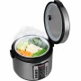 Robot culinaire Sencor SRM 3151BK 700 W 1,5 L: Plus de 300.000 produits de grandes marques en vente directe à prix usine sur cad