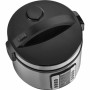 Robot culinaire Sencor SRM 3151BK 700 W 1,5 L: Plus de 300.000 produits de grandes marques en vente directe à prix usine sur cad