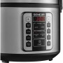 Robot culinaire Sencor SRM 3151BK 700 W 1,5 L: Plus de 300.000 produits de grandes marques en vente directe à prix usine sur cad