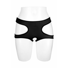 Culottes Fashion Secret Noir: Plus de 300.000 produits de grandes marques en vente directe à prix usine sur cadeaufou.com. Label