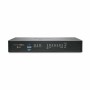 Firewall SonicWall TZ670: Plus de 300.000 produits de grandes marques en vente directe à prix usine sur cadeaufou.com. Label bou