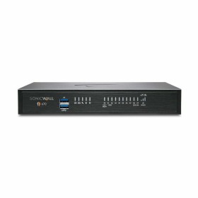 Firewall SonicWall TZ670: Plus de 300.000 produits de grandes marques en vente directe à prix usine sur cadeaufou.com. Label bou