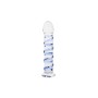 Gode S Pleasures Bleu: Plus de 300.000 produits de grandes marques en vente directe à prix usine sur cadeaufou.com. Label boutiq