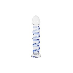 Gode S Pleasures Bleu: Plus de 300.000 produits de grandes marques en vente directe à prix usine sur cadeaufou.com. Label boutiq