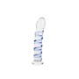 Gode S Pleasures Bleu: Plus de 300.000 produits de grandes marques en vente directe à prix usine sur cadeaufou.com. Label boutiq