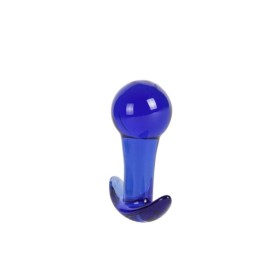 Plug Anal S Pleasures Bleu: Plus de 300.000 produits de grandes marques en vente directe à prix usine sur cadeaufou.com. Label b