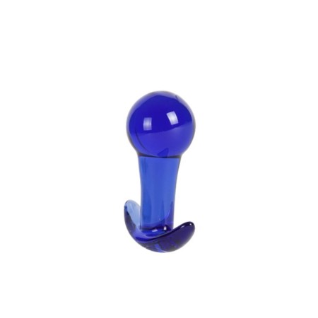 Plug Anal S Pleasures Bleu: Plus de 300.000 produits de grandes marques en vente directe à prix usine sur cadeaufou.com. Label b