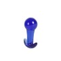 Plug Anal S Pleasures Bleu: Plus de 300.000 produits de grandes marques en vente directe à prix usine sur cadeaufou.com. Label b
