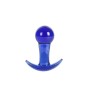 Plug Anal S Pleasures Bleu: Plus de 300.000 produits de grandes marques en vente directe à prix usine sur cadeaufou.com. Label b
