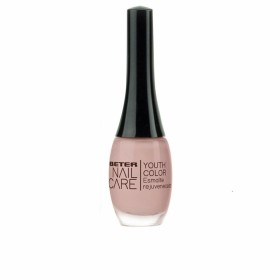 Vernis à ongles Beter 032 11 ml: Plus de 300.000 produits de grandes marques en vente directe à prix usine sur cadeaufou.com. La