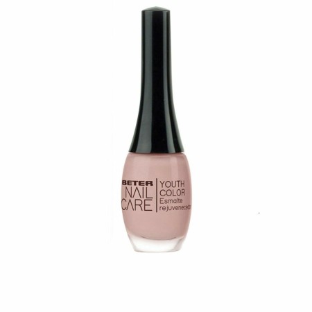 Vernis à ongles Beter 032 11 ml: Plus de 300.000 produits de grandes marques en vente directe à prix usine sur cadeaufou.com. La