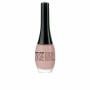 Vernis à ongles Beter 032 11 ml: Plus de 300.000 produits de grandes marques en vente directe à prix usine sur cadeaufou.com. La