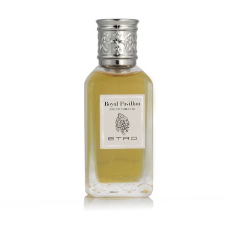 Parfum Femme Etro EDT: Plus de 300.000 produits de grandes marques en vente directe à prix usine sur cadeaufou.com. Label boutiq