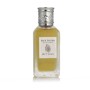 Parfum Femme Etro EDT: Plus de 300.000 produits de grandes marques en vente directe à prix usine sur cadeaufou.com. Label boutiq