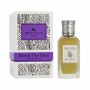 Parfum Femme Etro EDT: Plus de 300.000 produits de grandes marques en vente directe à prix usine sur cadeaufou.com. Label boutiq