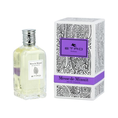 Parfum Unisexe Etro EDT: Plus de 300.000 produits de grandes marques en vente directe à prix usine sur cadeaufou.com. Label bout