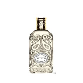 Parfum Unisexe Etro EDP: Plus de 300.000 produits de grandes marques en vente directe à prix usine sur cadeaufou.com. Label bout