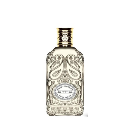 Parfum Unisexe Etro EDP: Plus de 300.000 produits de grandes marques en vente directe à prix usine sur cadeaufou.com. Label bout