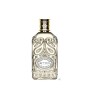 Parfum Unisexe Etro EDP: Plus de 300.000 produits de grandes marques en vente directe à prix usine sur cadeaufou.com. Label bout