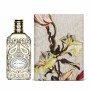 Parfum Unisexe Etro EDP: Plus de 300.000 produits de grandes marques en vente directe à prix usine sur cadeaufou.com. Label bout