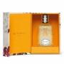 Parfum Unisexe Etro EDP: Plus de 300.000 produits de grandes marques en vente directe à prix usine sur cadeaufou.com. Label bout